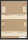 Plagiogramma stipitatum Grun. (de-Toni-Nr.: Genus 83, Species 2908) Zeichnungen Sammlung Grunow Nr. 5900 (NHMW-BOT-W0374356)